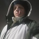 Знакомства: Михаил, 40 лет, Кодинск