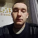 Знакомства: Артëм, 24 года, Тулун