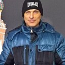 Знакомства: Юрий, 40 лет, Орша