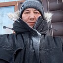 Знакомства: Вадим, 42 года, Бугуруслан