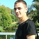 Знакомства: Андрей, 33 года, Брест