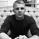 Знакомства: Александр, 31 год, Саратов