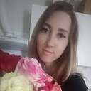 Знакомства: Анастасия, 29 лет, Ачинск