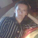 Знакомства: Олеся, 43 года, Алейск