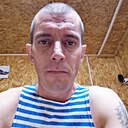 Знакомства: Василий, 38 лет, Домодедово