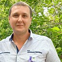 Знакомства: Дмитрий, 32 года, Валуйки