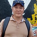 Знакомства: Афанасий, 47 лет, Якутск