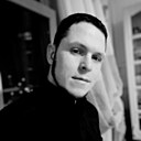 Знакомства: Константин, 31 год, Новосибирск