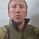 Знакомства: Дмитрий, 42 года, Сургут