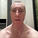 Знакомства: Олег, 36 лет, Костанай