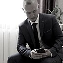 Знакомства: Евгений, 31 год, Липецк