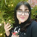 Знакомства: Eva, 42 года, Кропоткин