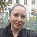 Знакомства: Юля, 48 лет, Нижний Новгород