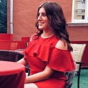 Знакомства: Ира, 30 лет, Волгоград