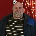 Знакомства: Дмитрий, 45 лет, Курчатов