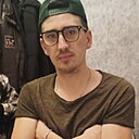 Знакомства: Сергей, 33 года, Минск