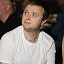 Знакомства: Дмитрий, 30 лет, Саров