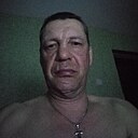 Знакомства: Артём, 46 лет, Сургут