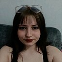 Знакомства: Елизавета, 20 лет, Котово