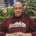 Знакомства: Shevket, 49 лет, Ташкент