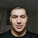 Знакомства: Ильяс, 33 года, Оренбург
