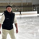 Знакомства: Валентин, 31 год, Сухой Лог