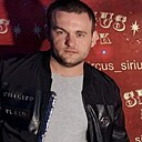 Знакомства: Александр, 36 лет, Видное