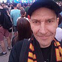 Знакомства: Степан, 41 год, Ижевск