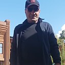 Знакомства: Mnac, 63 года, Москва