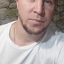 Знакомства: Дмитрий, 33 года, Балаково