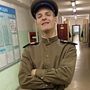 Знакомства: Влад, 26 лет, Калуга