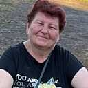 Знакомства: Татьяна, 50 лет, Алейск