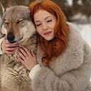 Знакомства: Александра, 19 лет, Москва