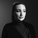 Знакомства: Ольга, 33 года, Магнитогорск