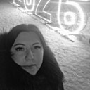 Знакомства: Елена, 43 года, Калининград