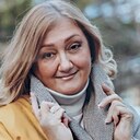 Знакомства: Раиса, 64 года, Шахты