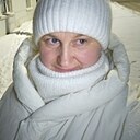 Знакомства: Евгения, 43 года, Новосокольники