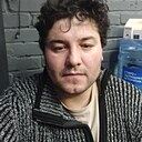 Знакомства: Фурик, 39 лет, Москва