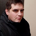 Знакомства: Дмитрий, 35 лет, Вичуга
