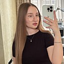 Знакомства: Мария, 23 года, Киев