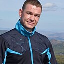 Знакомства: Вячеслав, 42 года, Магнитогорск