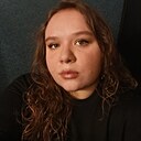 Знакомства: Нонна, 25 лет, Краснодар