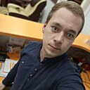 Знакомства: Олег, 26 лет, Новый Уренгой