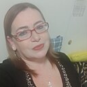 Знакомства: Вика, 52 года, Кропивницкий