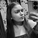 Знакомства: Ленок, 21 год, Черепаново