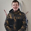 Знакомства: Лёша, 18 лет, Иркутск