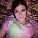 Знакомства: Татьяна, 35 лет, Тулун