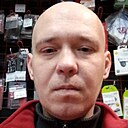 Знакомства: Руслан, 36 лет, Александрия
