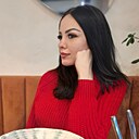 Знакомства: Юлия, 40 лет, Славянск-на-Кубани