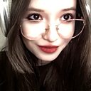 Знакомства: Альбина, 18 лет, Казань